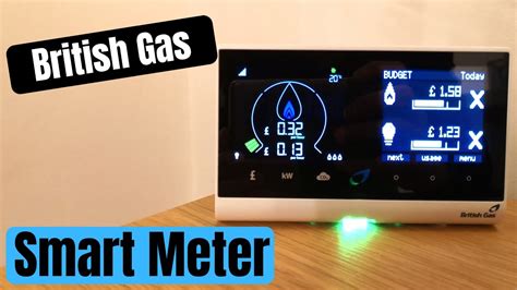 british gas smart meter monitor replacement. . British gas smart meter monitor replacement